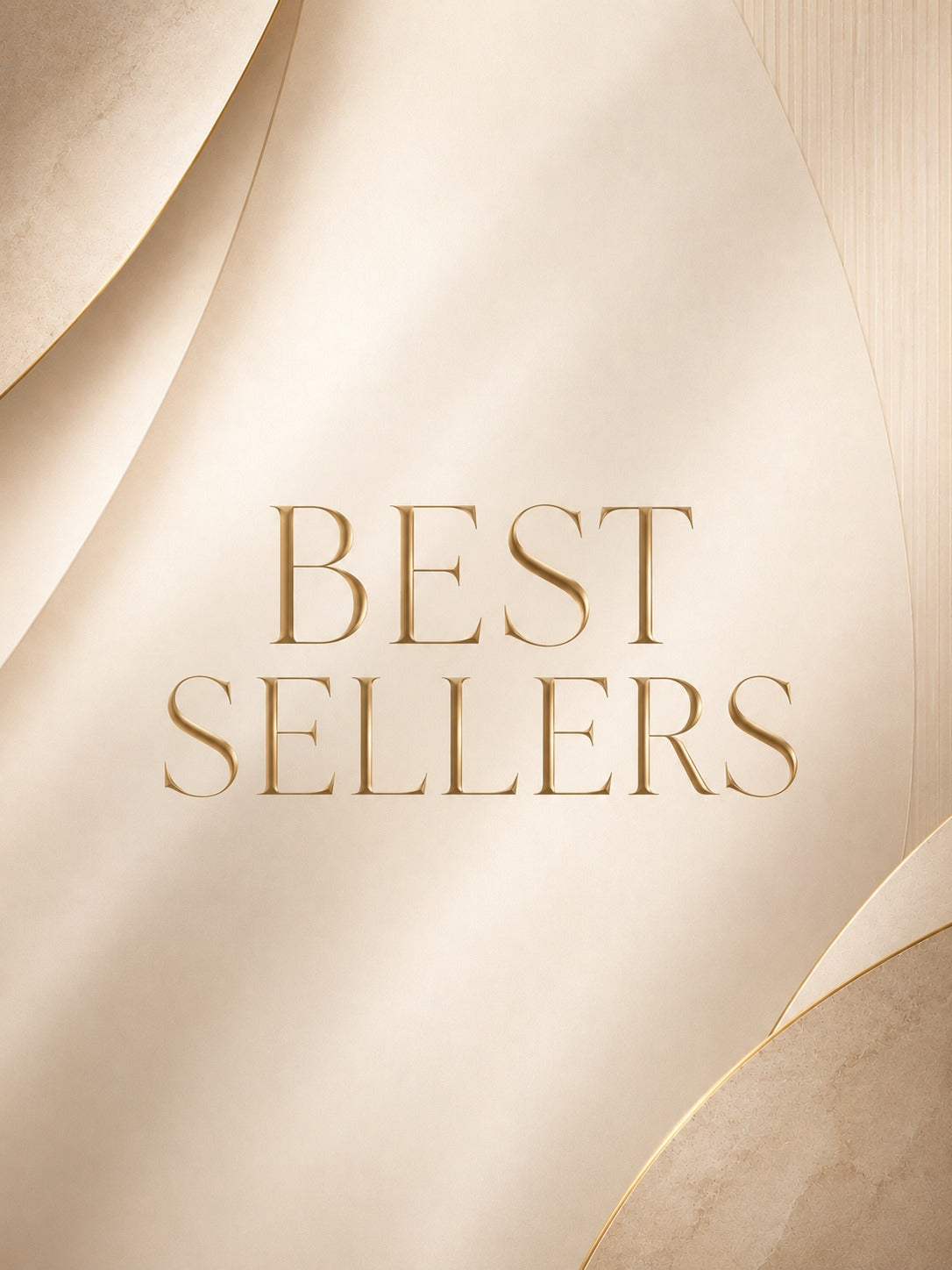 Best Sellers