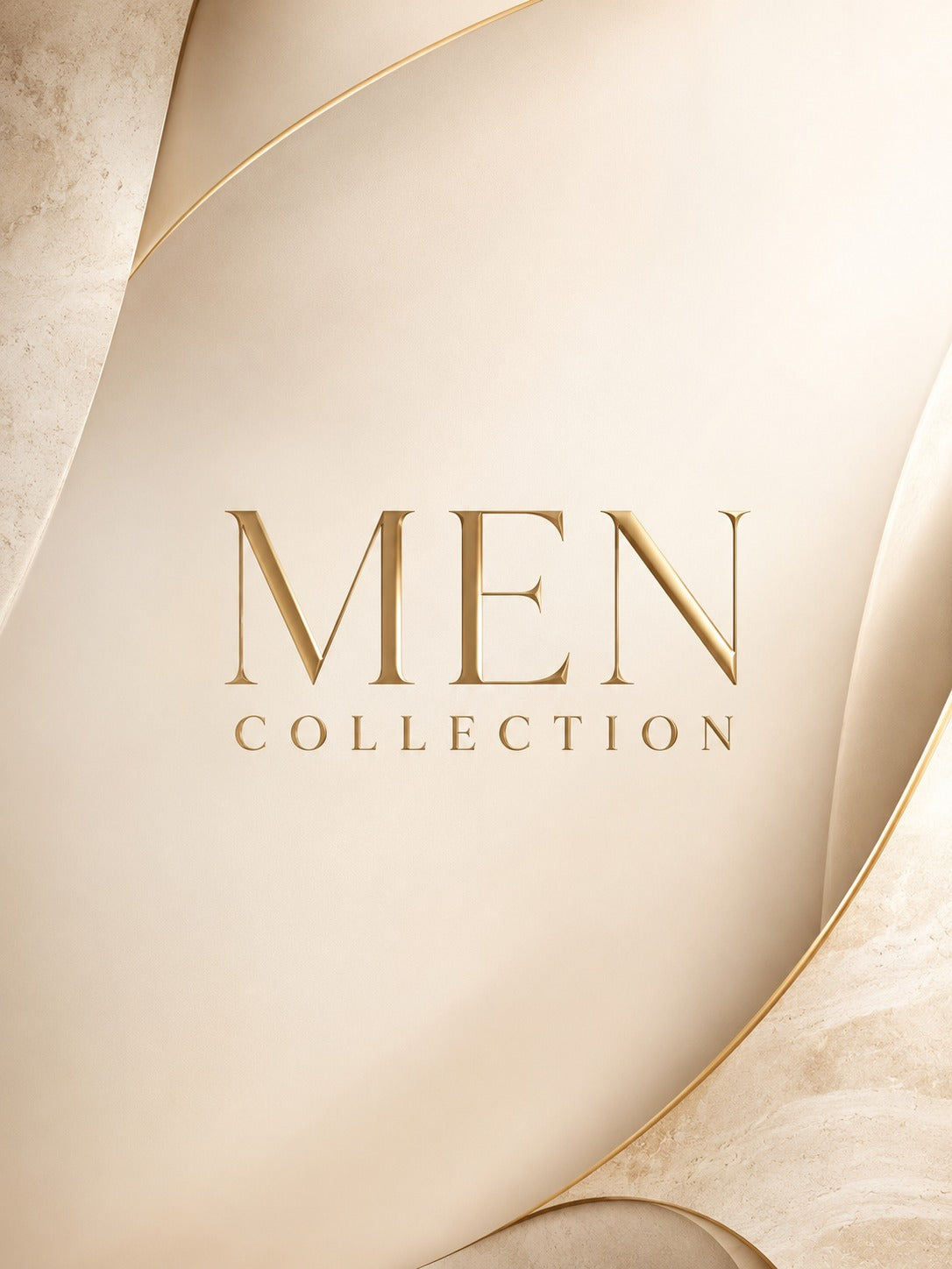 Men Collection