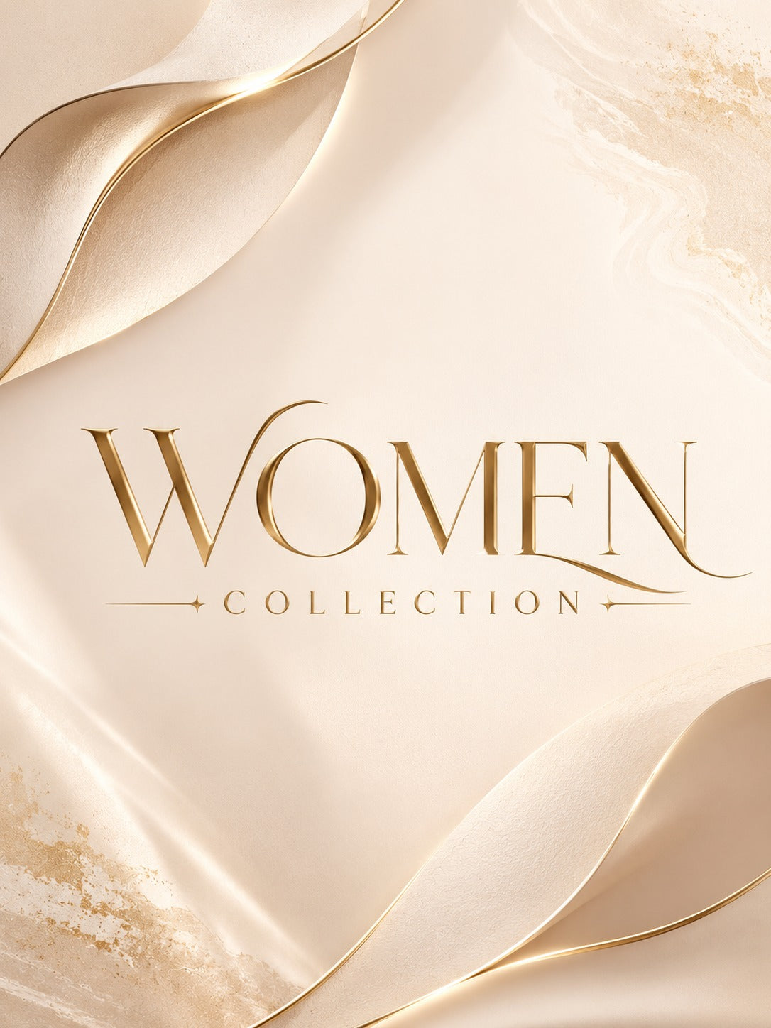 Women Collection