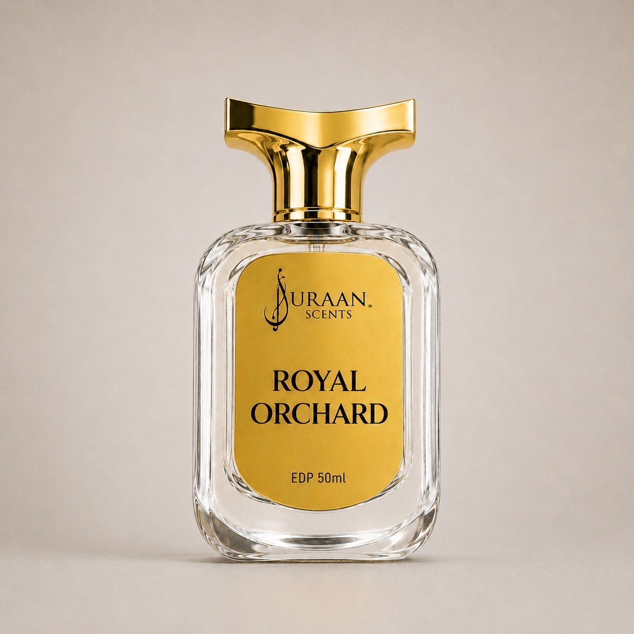 Royal Orchard