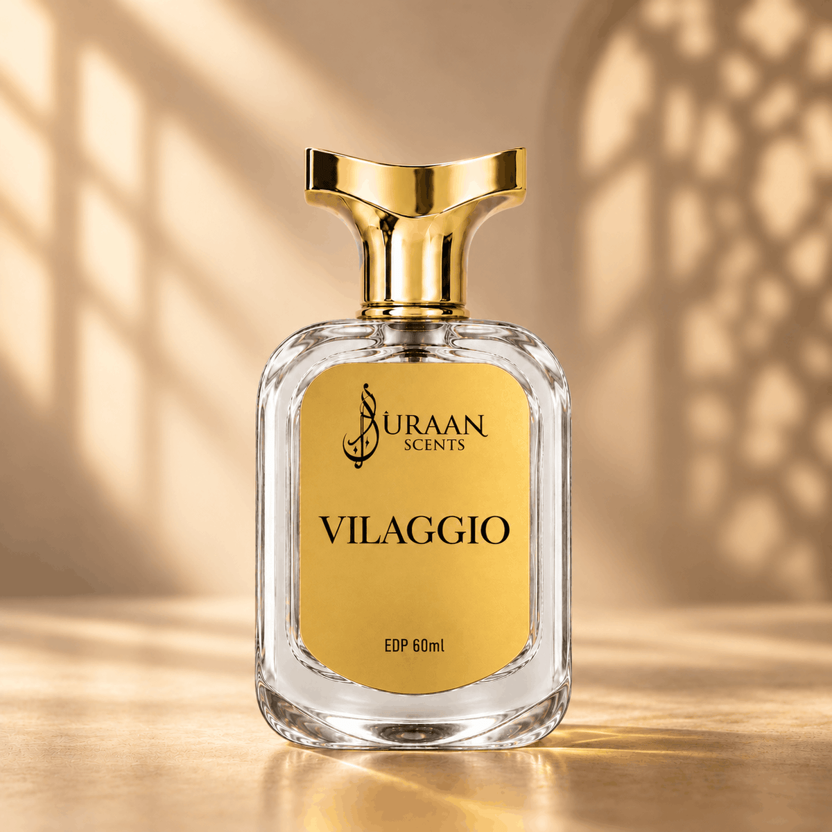 VILAGGIO