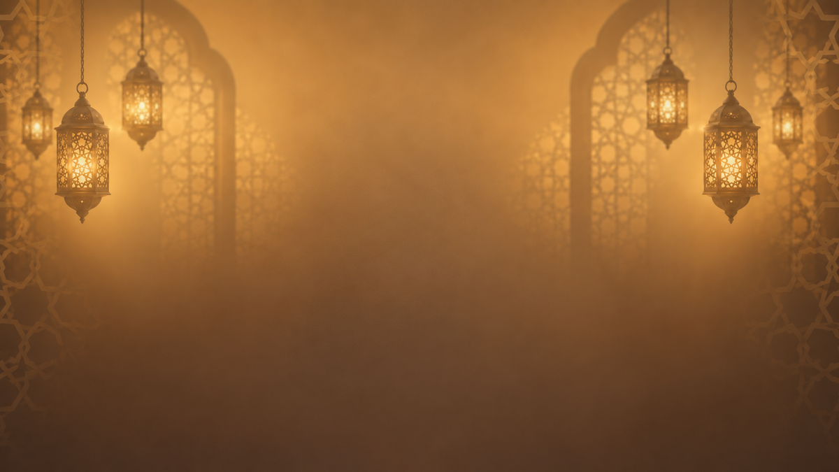 Background-image