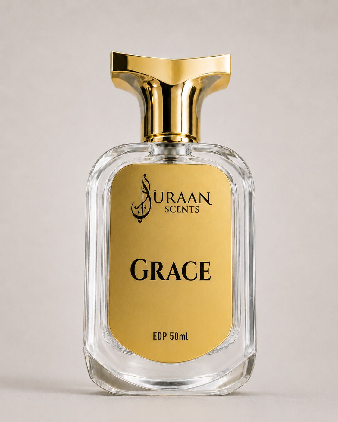 GRACE