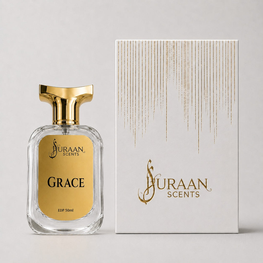 GRACE