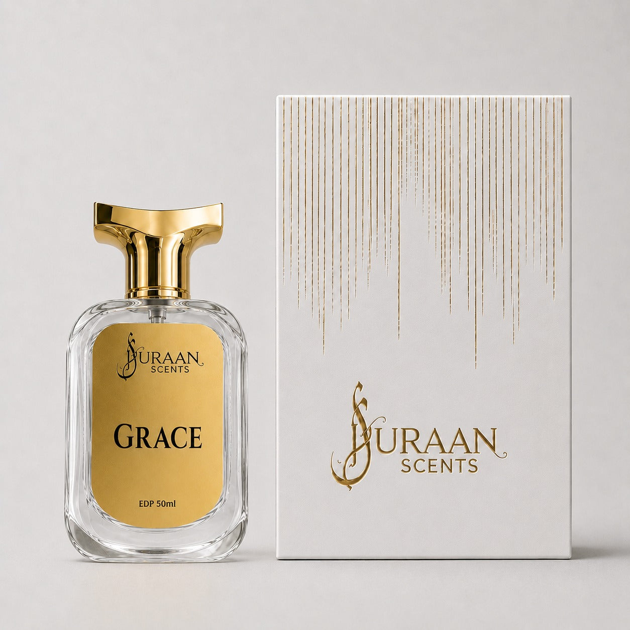 Grace