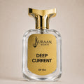 DEEP CURRENT