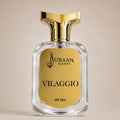 VILAGGIO
