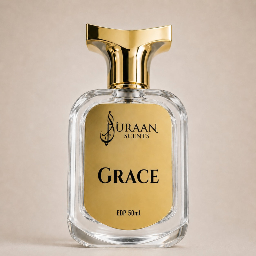 GRACE