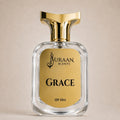 GRACE