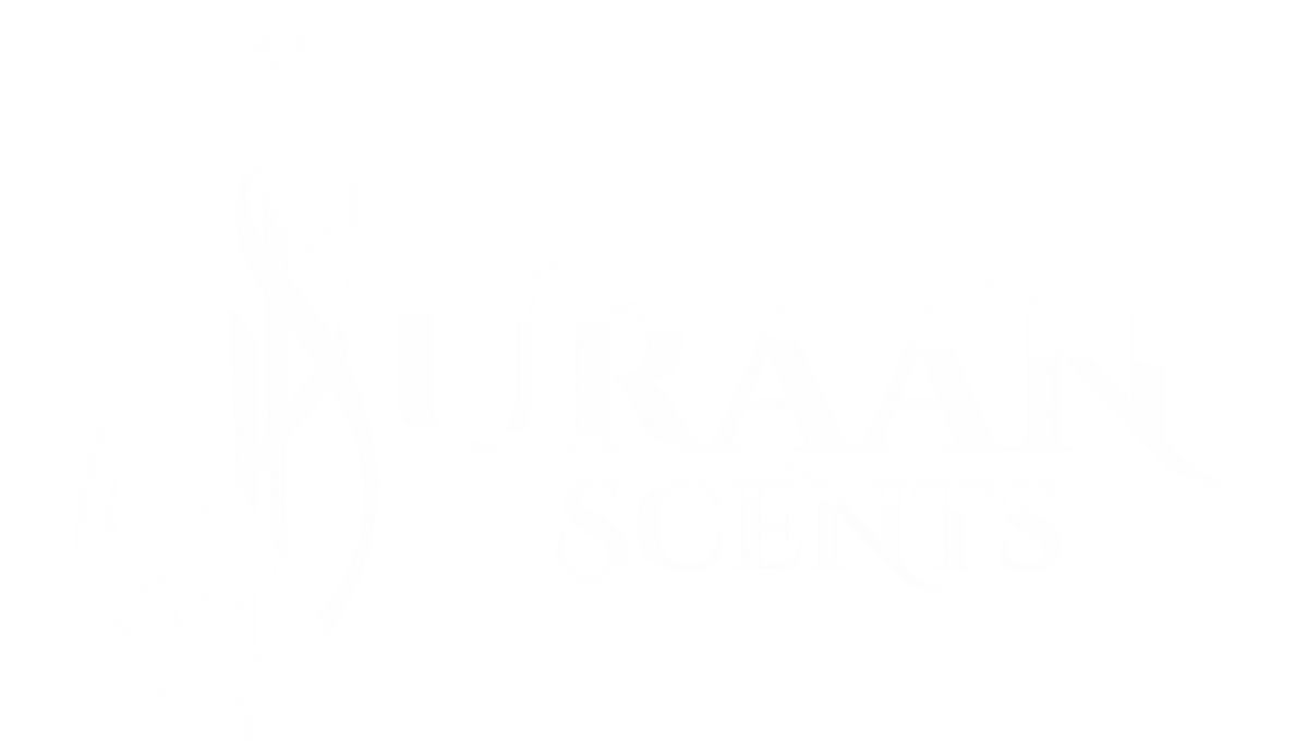 Background-image