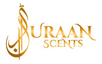 Uraan Scents
