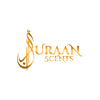Uraan Scents - Home
