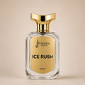 ICE RUSH