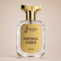 IMPERIAL AMBER