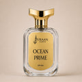 OCEAN PRIME