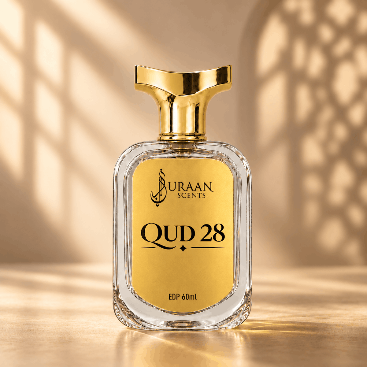 OUD 28