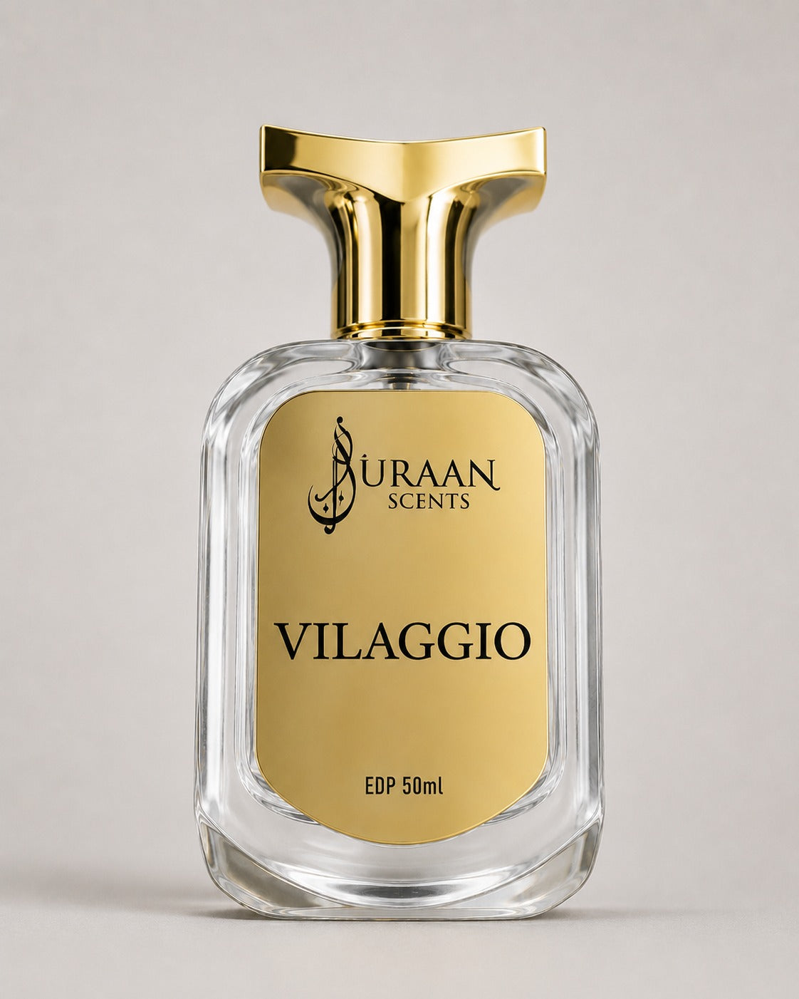 VILAGGIO