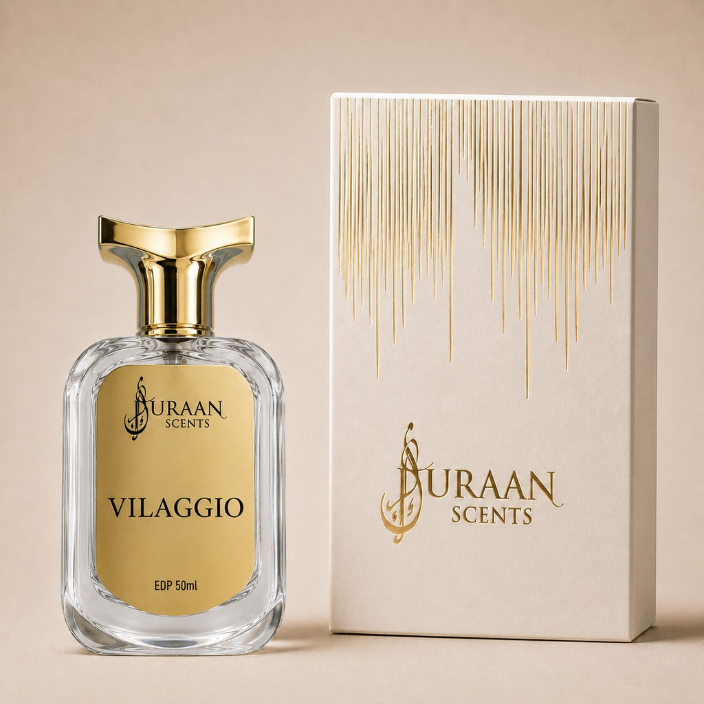 VILAGGIO