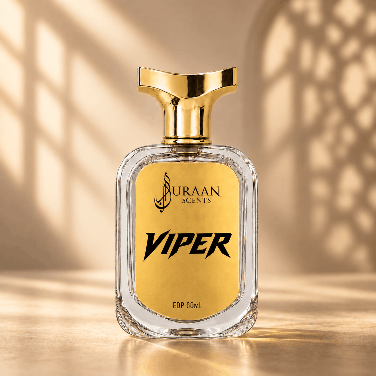VIPER