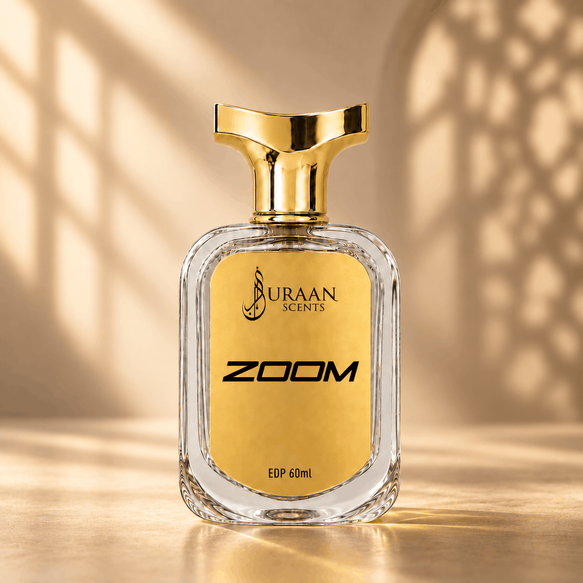 ZOOM